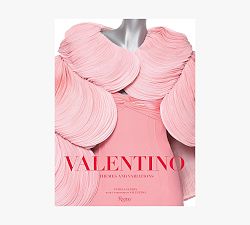 Valentino: Themes &amp; Variations