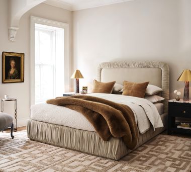 Roller Rabbit | Pottery Barn