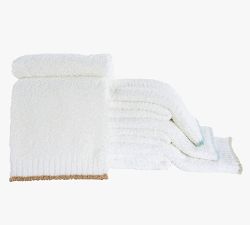 Mae Cozy Throw