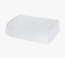 Mae Cozy Throw