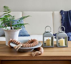 Palermo Planter