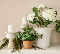 Palermo Planter