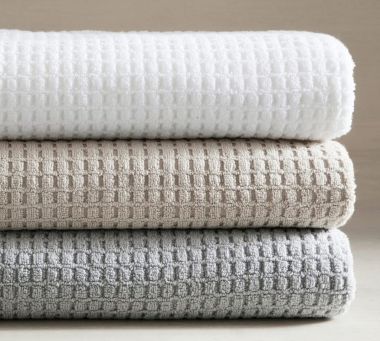 Deals Under $50