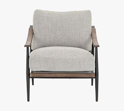 Lakeport Chair