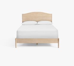 Winslet Bed