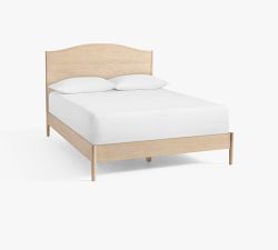Winslet Bed