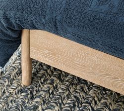 Winslet Bed