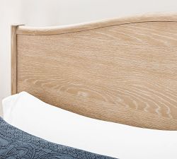 Winslet Bed