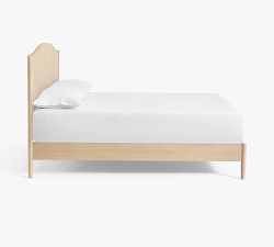 Winslet Bed