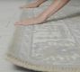 Video 1 for Reeva Handwoven Rug