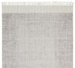 Wray Handwoven Flatweave Rug
