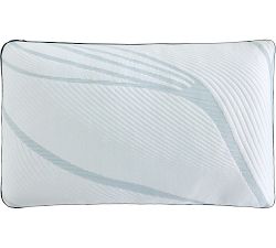 Tempur-Adapt® PROAdjust Pillow