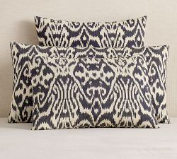 Vega Duvet Cover