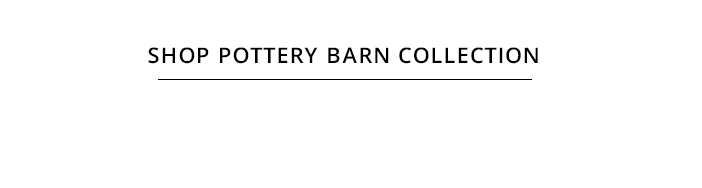 Harry Potter Pottery Barn