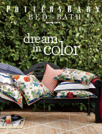 Pottery Barn Online Catalog Pottery Barn