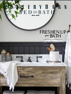Pottery Barn Online Catalog Pottery Barn