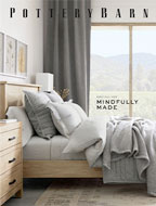 Pottery Barn Online Catalog Pottery Barn