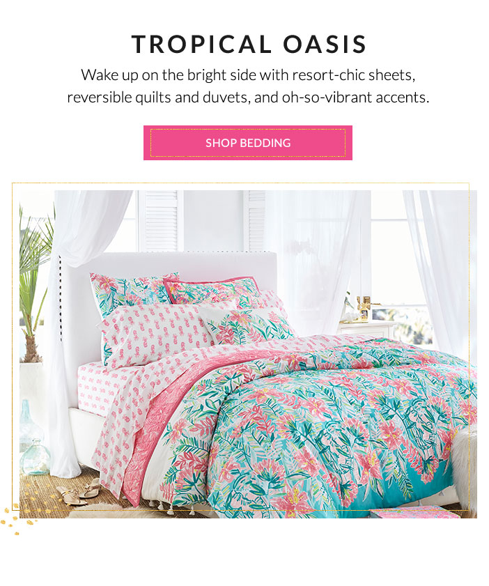pottery barn girls furniture
