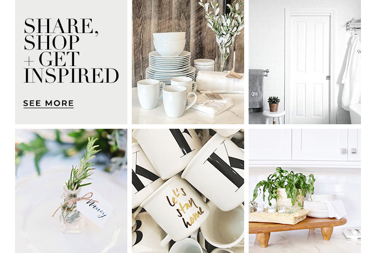 pottery barn my registry