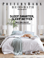 Pottery Barn Online Catalog Pottery Barn