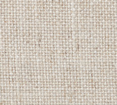 Custom Upholstery Swatches Pottery Barn