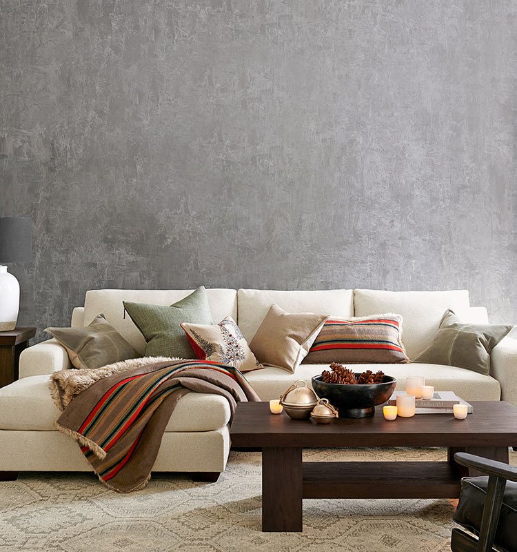 Free Design Services Pottery Barn