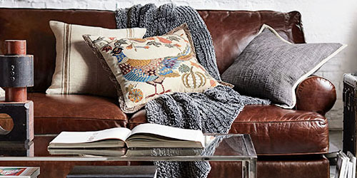 How To Repair And Refurbish Furniture Pottery Barn