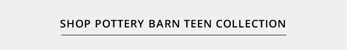 Harry Potter Pottery Barn