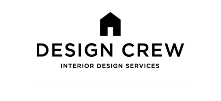 Free Design Services Pottery Barn Get free pottery barn coupon codes, discount code 2021! free design services pottery barn