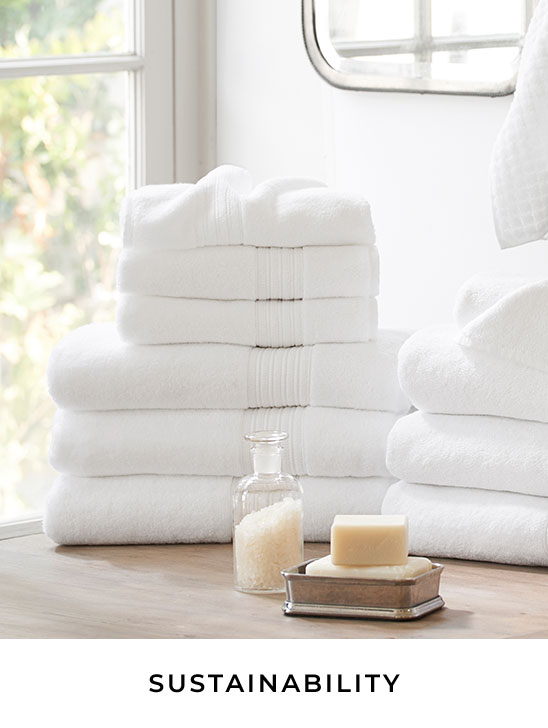 pottery barn baby registry search Online Sale