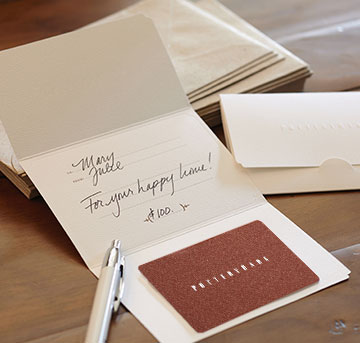 pottery barn baby gift card balance