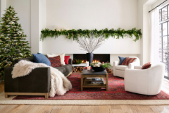 pottery barn canada check gift card balance