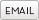Email a friend