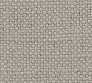 Washed Linen-Cotton, Silver Taupe