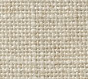 Performance Everydaylinen™ by Crypton® Home, Oatmeal