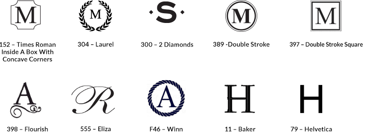 Mixed Monogram Font - Vine and Modern  Mixing fonts, Monogram fonts,  Monogram