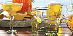 Celebrate Cinco de Mayo With Our Drink Dispensers - Pottery Barn