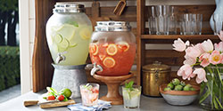 https://assets.pbimgs.com/pbimgs/ab/images/i/202339/0060/images/tips-and-ideas/thumbnails/th_creating-the-perfect-drink-station-for-your-party.jpg