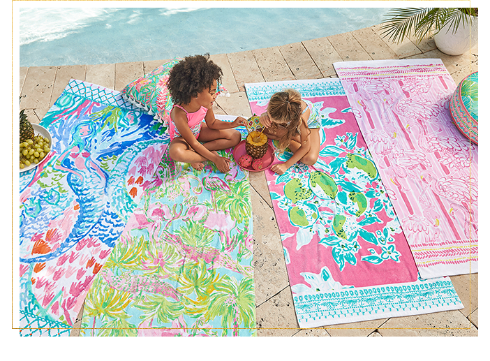 https://assets.pbimgs.com/pbimgs/ab/images/i/202351/0038/images/mobile/pages/lilly-pulitzer/pk/pk-14.png