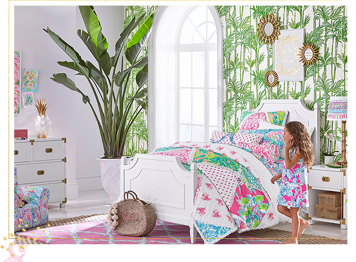 https://assets.pbimgs.com/pbimgs/ab/images/i/202351/0039/images/mobile/pages/lilly-pulitzer/pk/pk-10.png