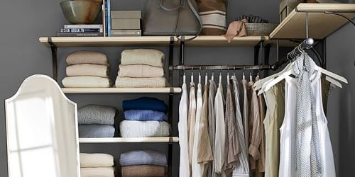 https://assets.pbimgs.com/pbimgs/ab/images/i/202351/0054/images/tips-and-ideas/thumbnails/th_10-ways-increase-closet-storage-space.jpg