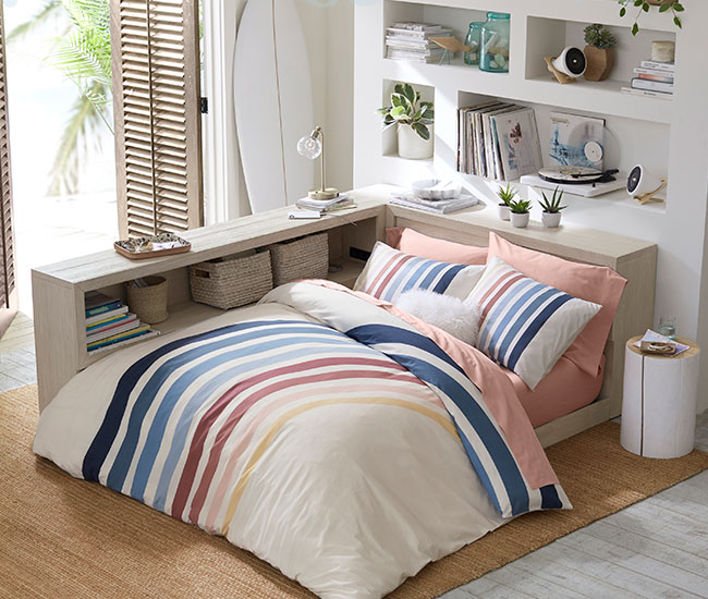 Roxy Pottery Barn