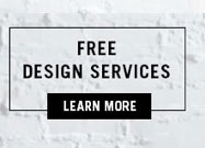 Design Crew Free Design services