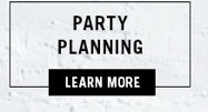 Design Crew Party Planner