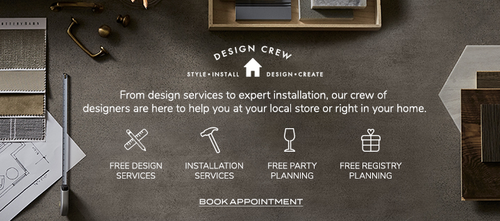 Westwood design customer service outlet