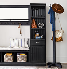 Pottery barn clothes drying rack new arrivals