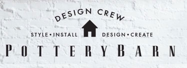 Design Crew