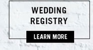 Design Crew Registry