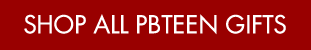 Shop All Pottery Barn Teen Gifts