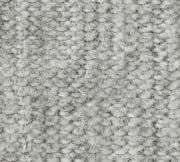 Sunbrella® Performance Chenille, Fog